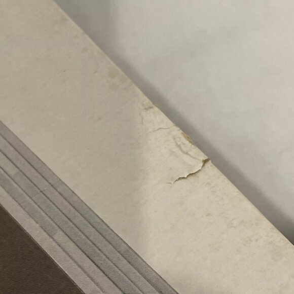 Beethoven The Pastoral Sixth Symphony (Vinyl, 1976) RCA Custom FW-301 VG+ - Picture 5 of 10